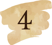 ４